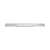 STAINLESS STEEL DRAWER SLIDE - ESR-5-26-CN - 0