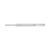 STAINLESS STEEL DRAWER SLIDE - ESR-1-18-CN - 0