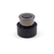 Push Knob  - PK-03/BN - 2