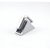 CORNER CONNECTOR - PJ-100-CN - 2
