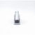 CORNER CONNECTOR - PJ-100-CN - 4
