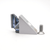 CORNER CONNECTOR - PJ-100T-CN - 9