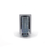 CORNER CONNECTOR - PJ-100T-CN - 5