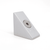 CORNER CONNECTOR - PJ-100T-CN - 3