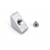 DROP-IN TYPE CORNER CONNECTOR - PJ-80A-CN - 0