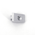 DROP-IN TYPE CORNER CONNECTOR - PJ-80A-CN - 5
