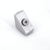 DROP-IN TYPE CORNER CONNECTOR - PJ-80A-CN - 2