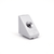 DROP-IN TYPE CORNER CONNECTOR - PJ-80AT-CN - 4