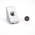 DROP-IN TYPE CORNER CONNECTOR - PJ-80AT-CN - 2