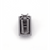 DROP-IN TYPE CORNER CONNECTOR - PJ-80AT-CN - 7