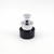 Push Knob  - PK-03/CR - 0