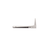 STAINLESS STEEL SHELF BRACKET - BT-300-CN - 3