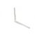 STAINLESS STEEL SHELF BRACKET - BT-300-CN - 2