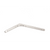 STAINLESS STEEL SHELF BRACKET - BT-300-CN - 5