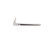 STAINLESS STEEL SHELF BRACKET - BT-300-CN - 4