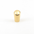 Pull (Gold Plated)  - TMT-16 - 6