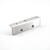 SSA ANGLE BRACKET  STAINLESS STEEL, 3-15/16" 330LB - SSA-100H-CN - 0