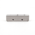 SSA ANGLE BRACKET  STAINLESS STEEL, 3-15/16" 330LB - SSA-100H-CN - 2