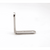STAINLESS STEEL BRACKET - SU-A70/M-CN - 2