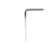 STAINLESS STEEL BRACKET - SU-B65/M-CN - 3