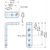 STAINLESS STEEL BRACKET - SU-B80/M-CN - 1