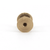 Polished Brass Knob  - SY-16/PB - 3