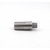 TORQUE DAMPER CLOCKWISE - UDH-BGS-CN - 4