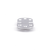CHROME PLATED BRASS HINGE - SMH-30/CR-CN - 3