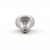 Stainless Steel Knob  - RS-38/S - 2