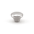 Stainless Steel Knob  - RS-38/S - 0