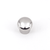Stainless Steel Knob  - RSS-25/M - 2