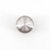 Stainless Steel Knob  - RSS-25/S - 2