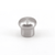 Stainless Steel Knob  - RSS-25/S - 0