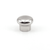 Stainless Steel Knob  - RSS-30/M - 0