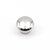 Stainless Steel Knob  - RSS-38/M - 2