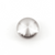 Stainless Steel Knob  - RSS-38/S - 2