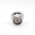 Stainless Steel Knob  - RSS-50/M - 3