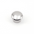 Stainless Steel Knob  - RSS-50/M - 2