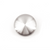 Stainless Steel Knob  - RSS-50/S - 2