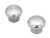 Stainless Steel Knob  - RSS-50/S - 4
