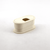 Cable Grommet  - LN-72D/WHT - 2