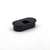 Cable Grommet  - LN-72S/BLK - 2