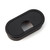 Cable Grommet  - LN-72S/BLK - 0