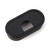 Cable Grommet  - LN-72S/BLK - 0