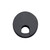 Cable Grommet  - LS60BL - 0