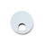 Cable Grommet  - LS60WT - 0