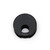 Cable Grommet  - LSU60BL - 0