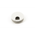 Cable Grommet - LSU60WT - 0