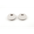 Cable Grommet - LSU60WT - 3
