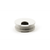 Cable Grommet - LSU60WT - 1